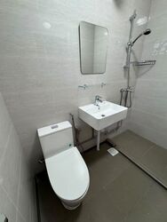 Blk 541 Serangoon North Avenue 4 (Serangoon), HDB 4 Rooms #619558711